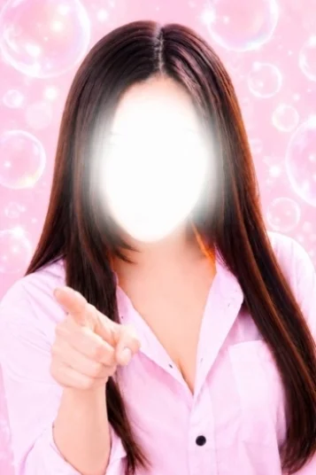 らん