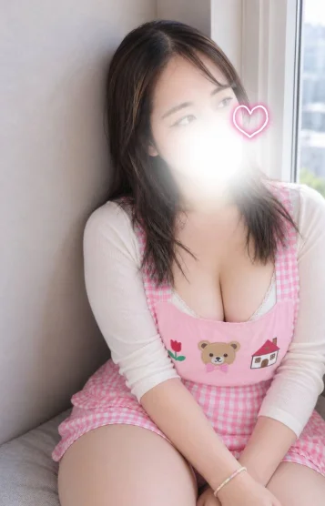 ゆき
