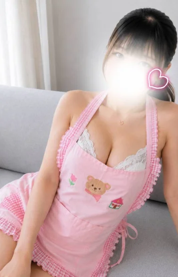 ありさ