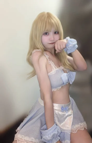 りり【体験入店】