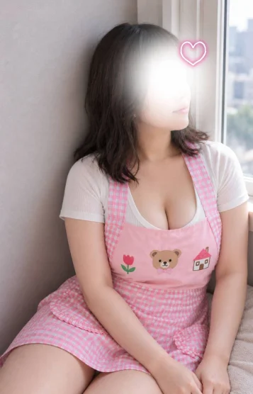 そら