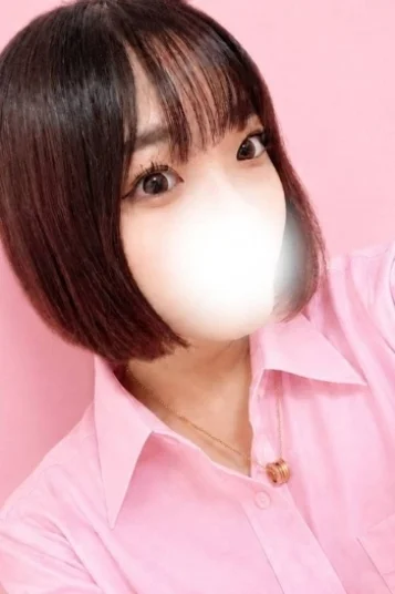なな【業界未経験】
