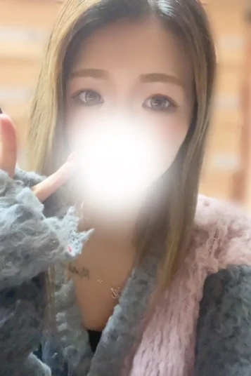 あいら【新入店】