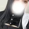 みずき【無邪気系】