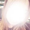 くみ