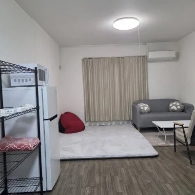 ２度目の保育園のメリットイメージ(1)