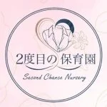 採用担当の店長さん