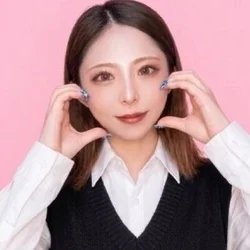 💛激カワNo.1ゆな先生 今すぐご案内...