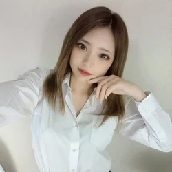 ゆな先生今すぐご案内可能です💛