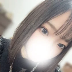 ななに会いに来てね💛