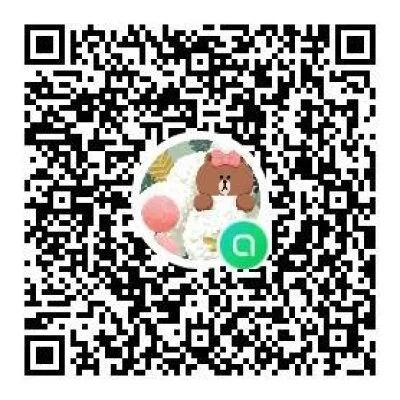 🚨💛オープンチャット割クーポン💛🚨