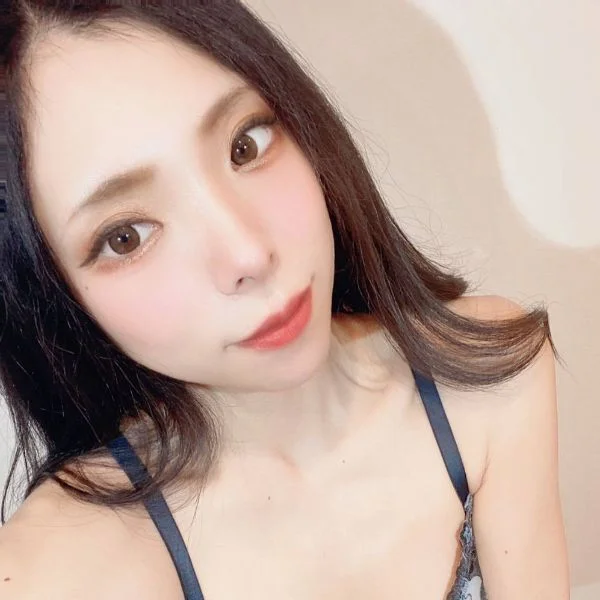 💛ゆなだよっ💛今ならすぐ会えちゃいます🐣✨