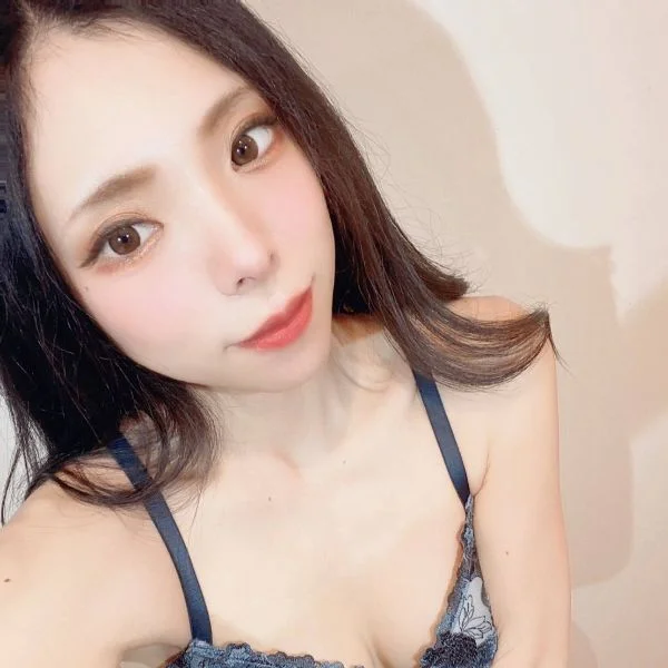 ご新規の園児様はお得に施術受けれます！！