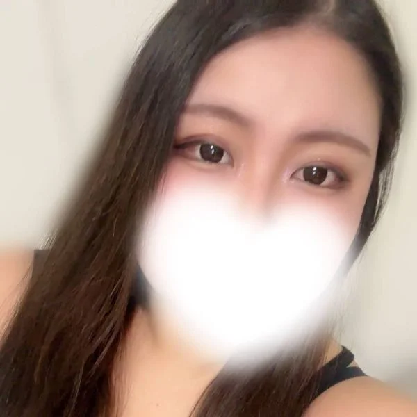 延長してくれた園児様ありがとうございました!