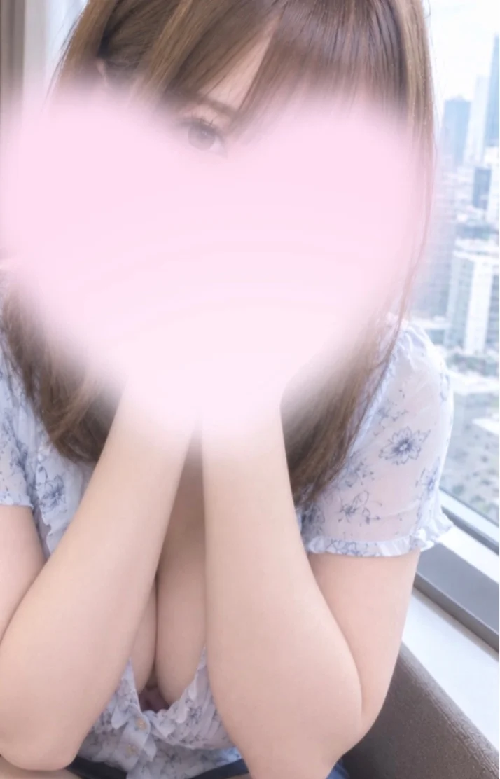 退勤しました★