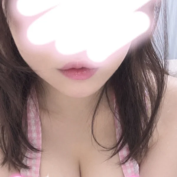 今日はお休み