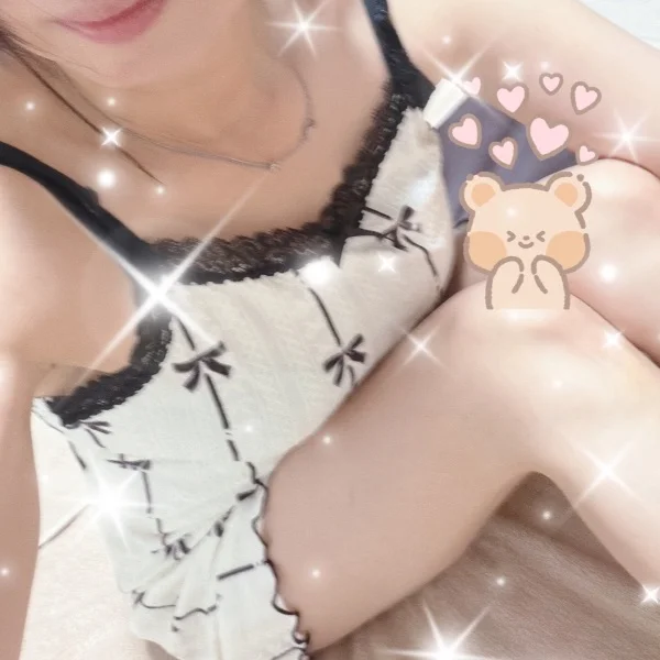 久しぶりの出勤♥