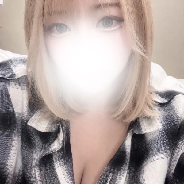 2日目  出勤  頑張ります😚😚