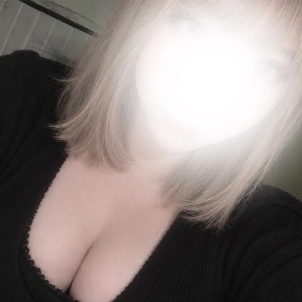 本日 3日目〜😚