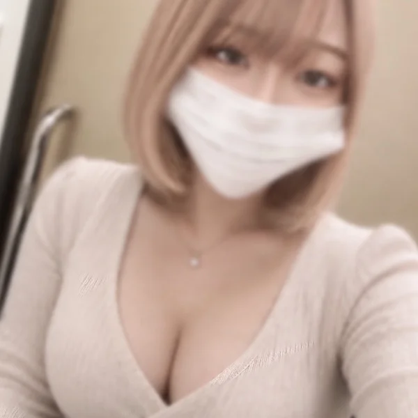 21:00〜出勤してます
