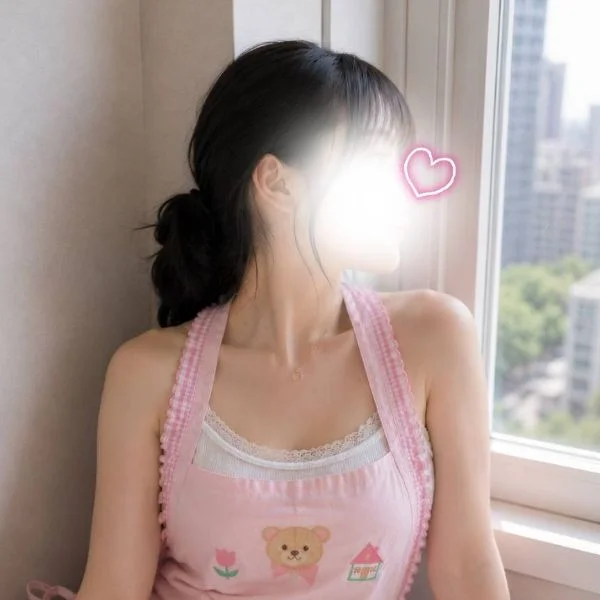 楽しかったね！
