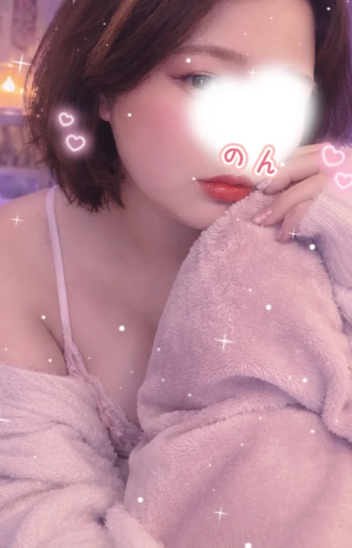 ぎゅーってしたくなっちゃう？💕