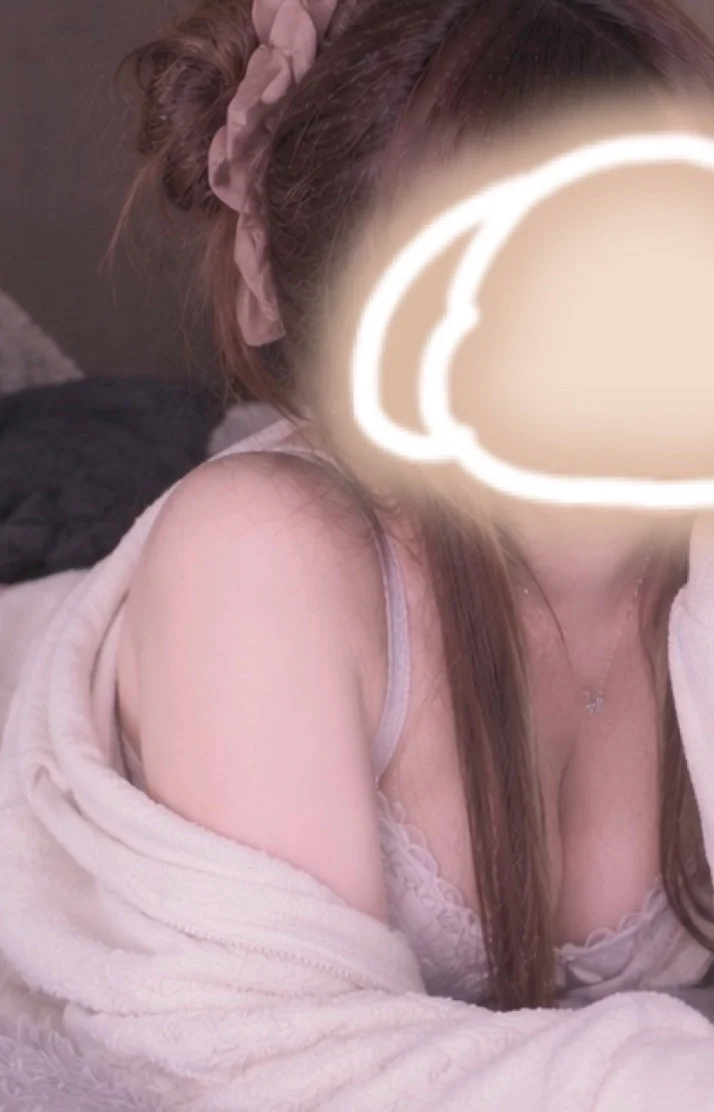 🌷本日14:00〜20:00🌷