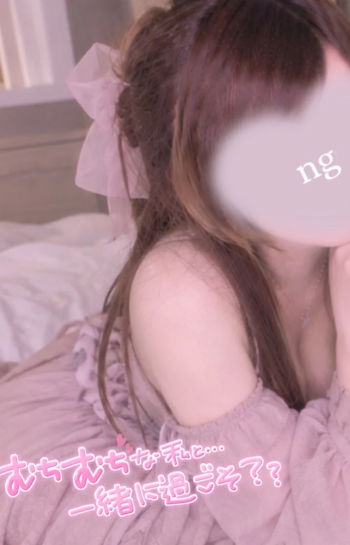 🌷本日もありがとうございました🌷