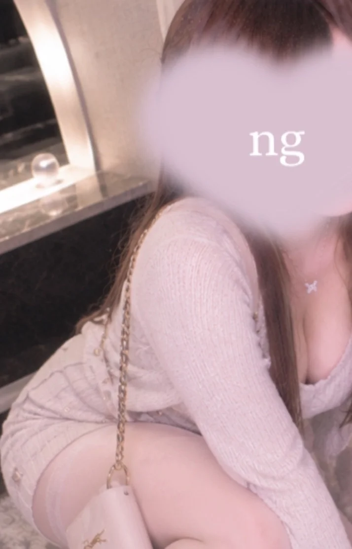 🌷本日14:00〜20:00🌷