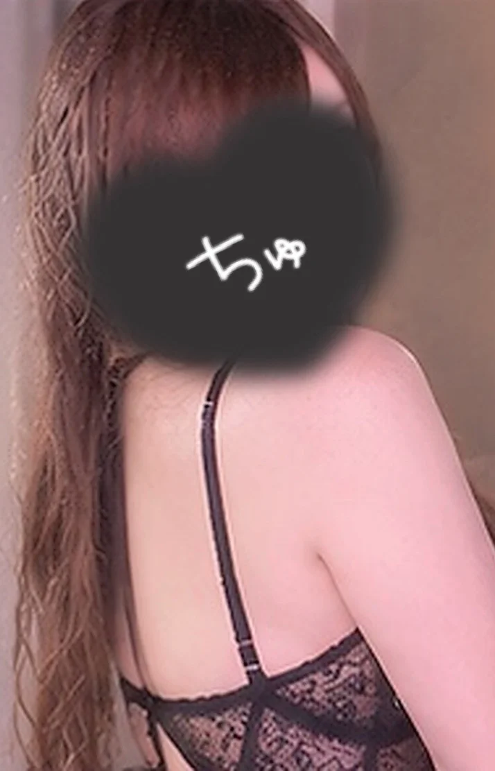 🌷本日14:00〜20:00🌷