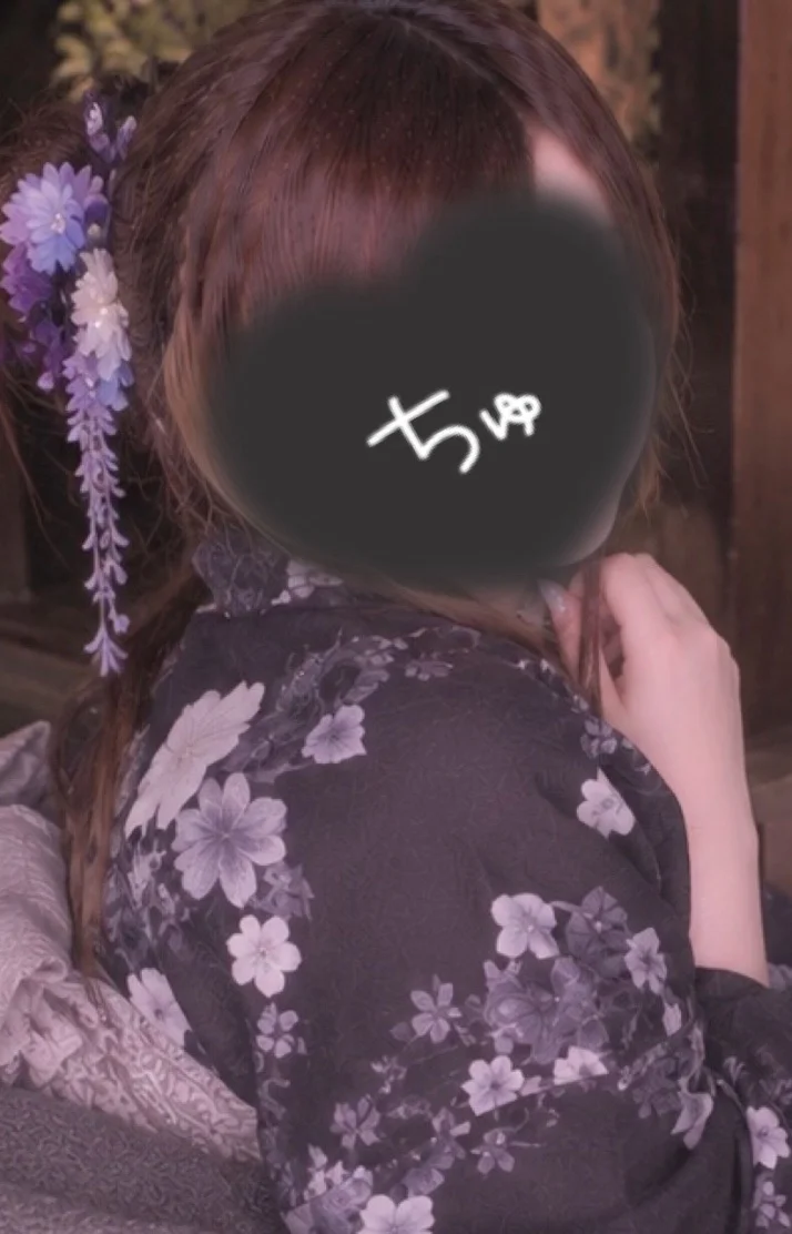 🌷本日もありがとうございました🌷