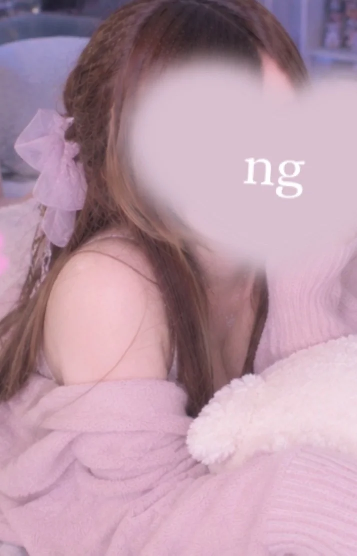 🌷本日14:00〜20:00🌷
