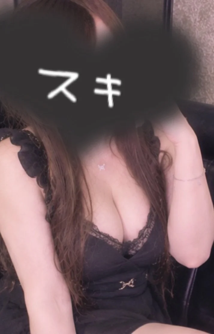 🌷本日14:30〜20:00🌷