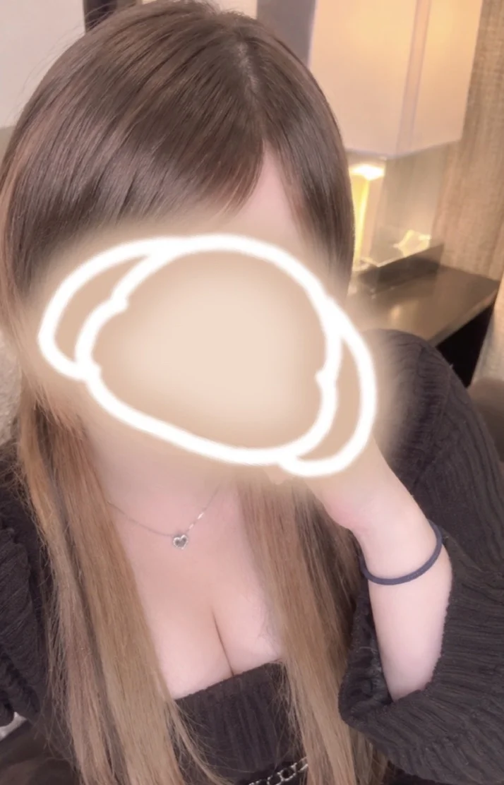 🌷本日14:00〜20:00🌷