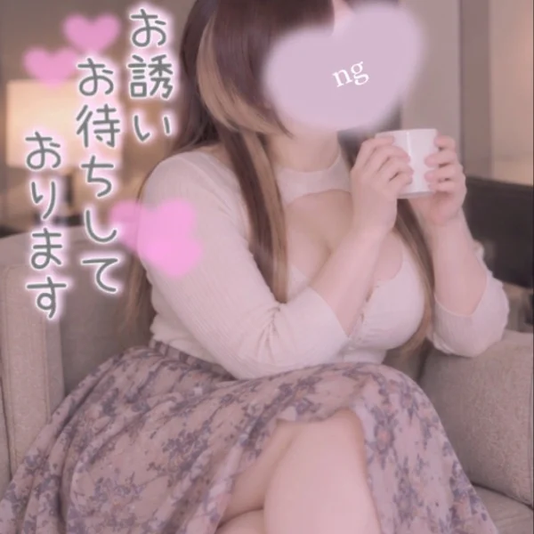 今日も出勤〜っ❣️🥺💕