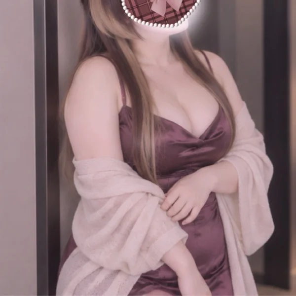 今日もおわり〜っ❣️🫶🏻💕
