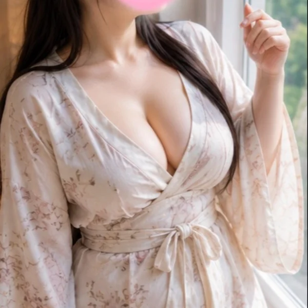 今日もありがと～🥺💕