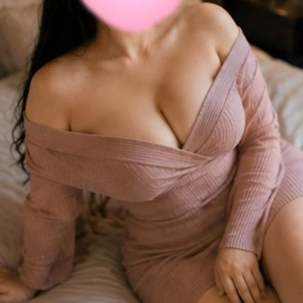 今日もいるよ～🌷.*