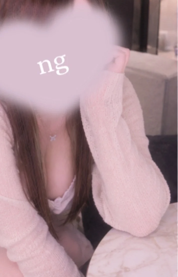 🌷本日14:00〜20:00🌷