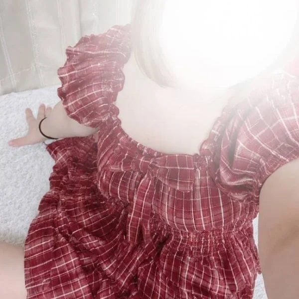 終わり～