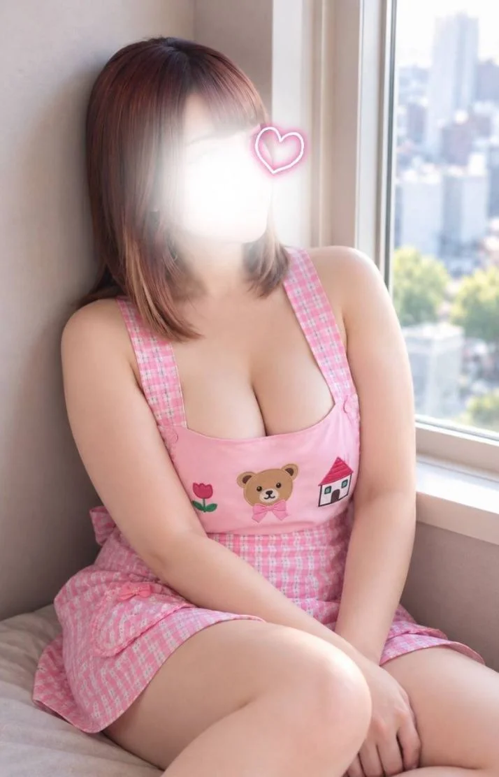 寒くなってきたね💦