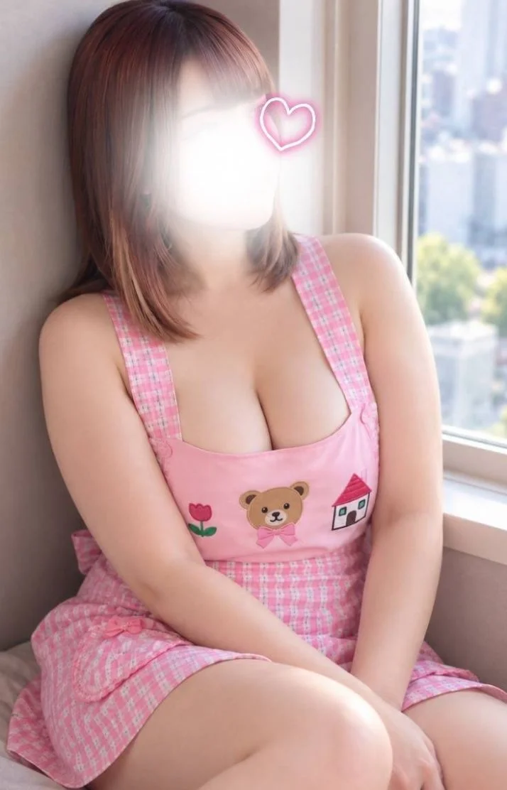 22時までいるよー