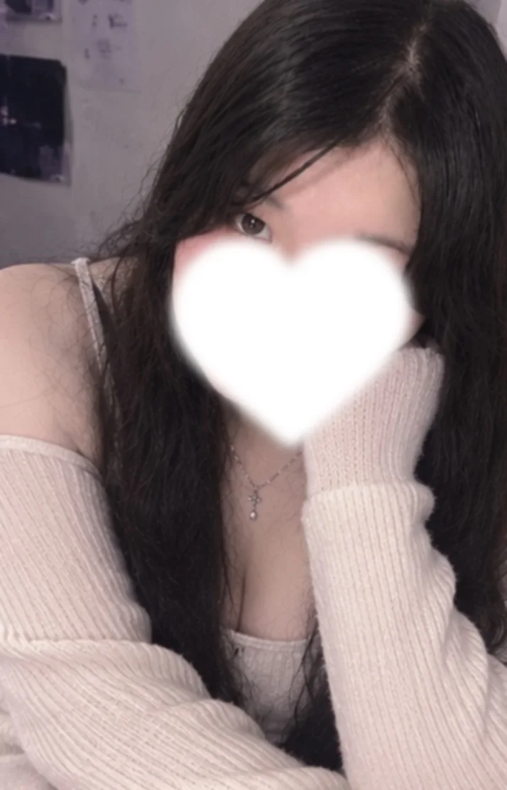 今日も出勤するよ〜☺️🤍