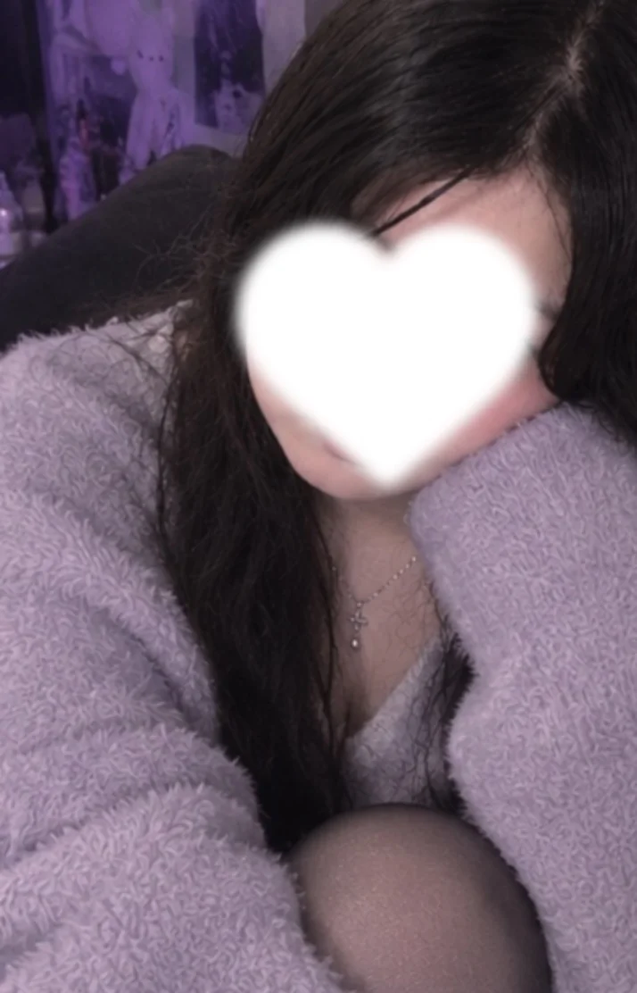 今日もおわり〜🌙🤍