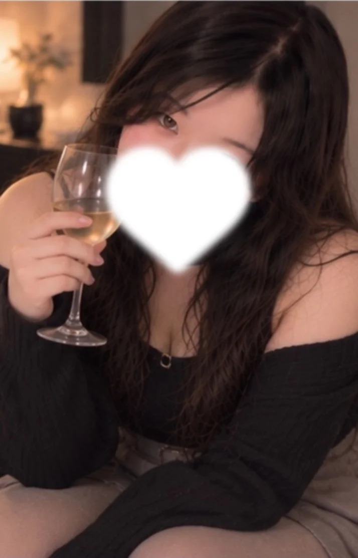今日もおわり〜🌙🤍