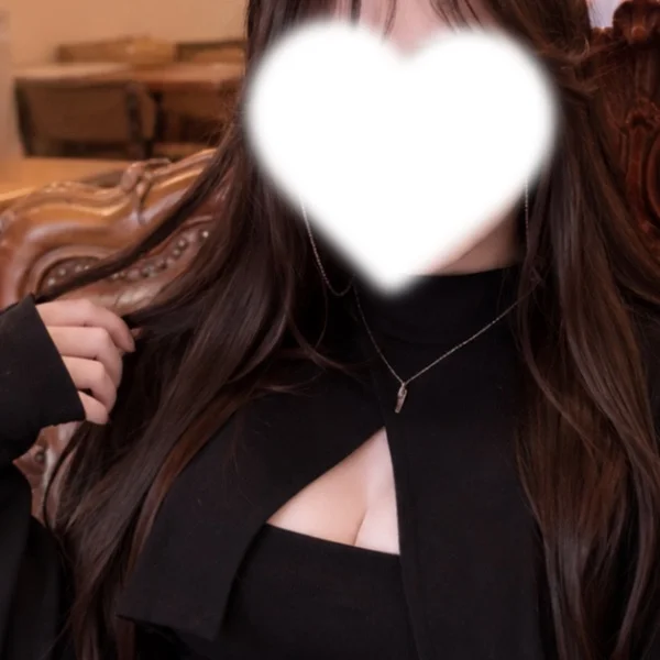 ありがとうございました❣️