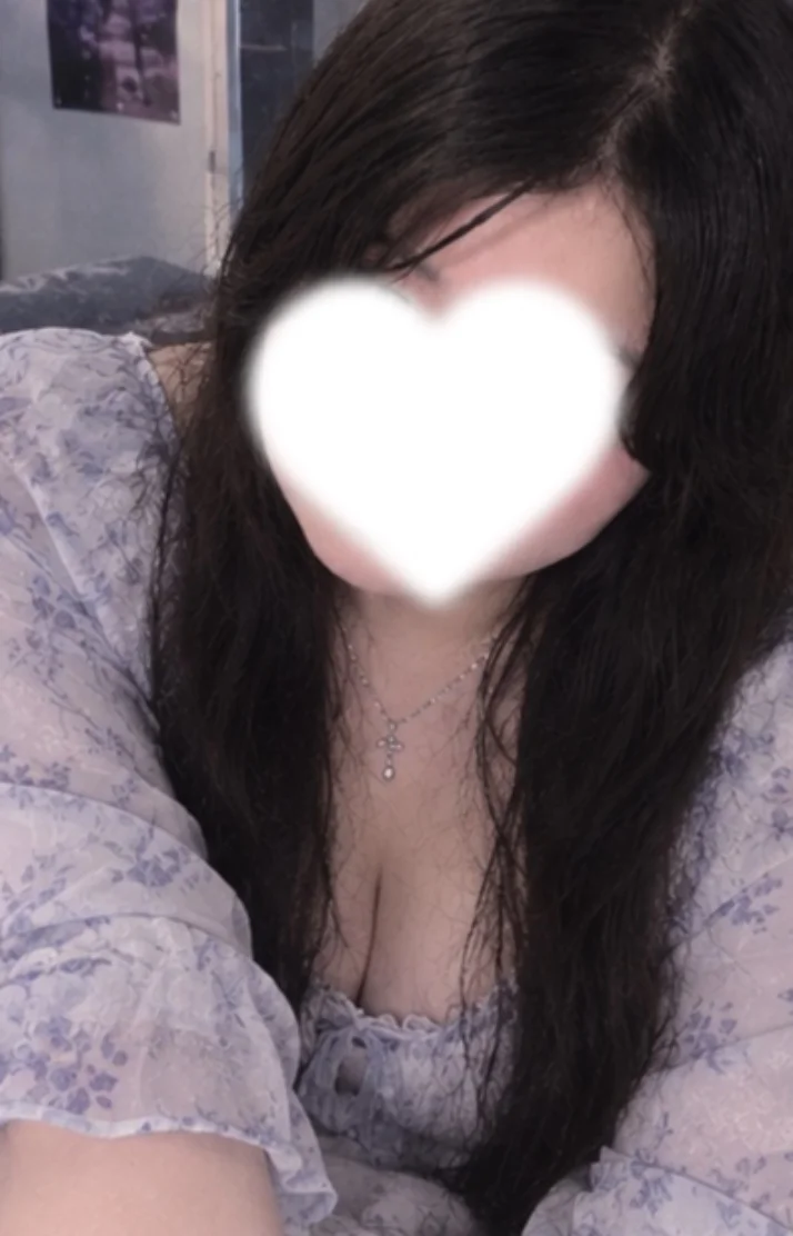 今日も出勤するよ〜☺️🤍