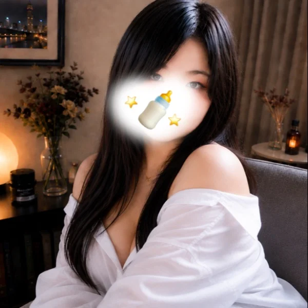やっぱり今日も暑いね💧