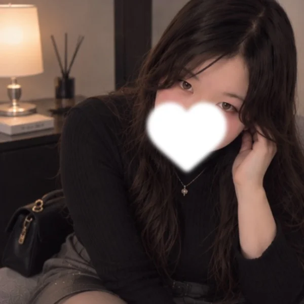 今日も出勤してるよ〜☺️🤍