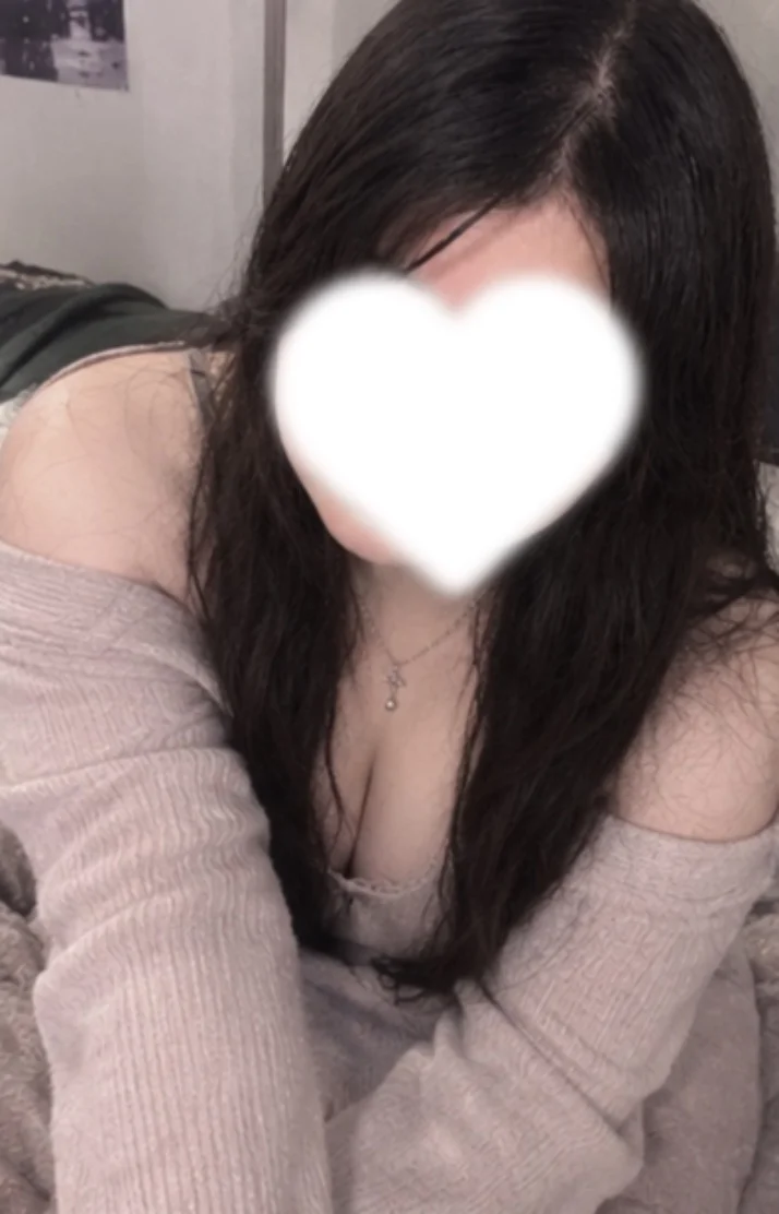今日も出勤するよ〜☺️🤍